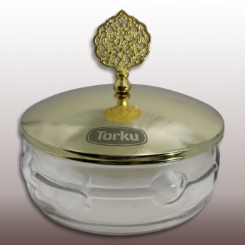 ALTIN & GÜMÜŞ KURUMSAL CAM ÜRÜNLER