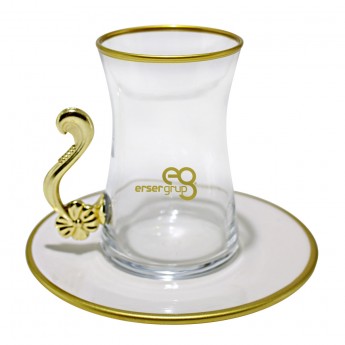 ALTIN & GÜMÜŞ KURUMSAL CAM ÜRÜNLER