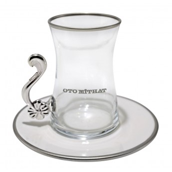 ALTIN & GÜMÜŞ KURUMSAL CAM ÜRÜNLER