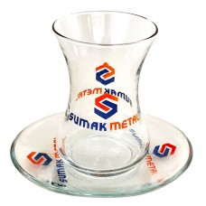 LOGO BASKILI KURUMSAL CAM ÜRÜNLER LOGO BASKILI KURUMSAL CAM ÜRÜNLER