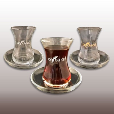ALTIN & GÜMÜŞ KURUMSAL CAM ÜRÜNLER