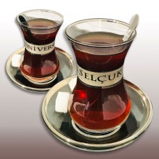 ALTIN & GÜMÜŞ KURUMSAL CAM ÜRÜNLER