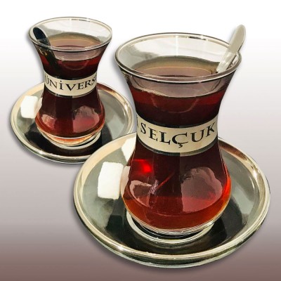 ALTIN & GÜMÜŞ KURUMSAL CAM ÜRÜNLER