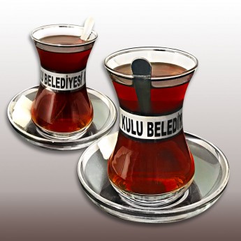 ALTIN & GÜMÜŞ KURUMSAL CAM ÜRÜNLER