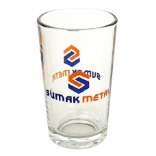 LOGO BASKILI KURUMSAL CAM ÜRÜNLER LOGO BASKILI KURUMSAL CAM ÜRÜNLER