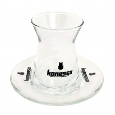 LOGO BASKILI KURUMSAL CAM ÜRÜNLER LOGO BASKILI KURUMSAL CAM ÜRÜNLER