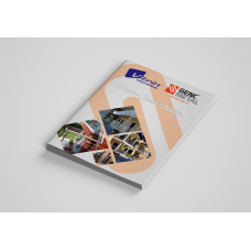 Amerikan Cilt Katalog