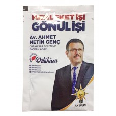 1-2 FİNCANLIK 6-7 Gr'LIK ÇİFTE KAVRULMUŞ TÜRK KAHVESİ AMBALAJ UYGULAMASI 1-2 FİNCANLIK 6-7 Gr'LIK ÇİFTE KAVRULMUŞ TÜRK KAHVESİ AMBALAJ UYGULAMASI