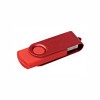 RENKLİ USB BELLEK