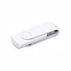 RENKLİ USB BELLEK