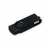 RENKLİ USB BELLEK
