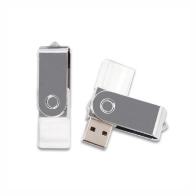 KRİSTAL USB BELLEK KRİSTAL USB BELLEK