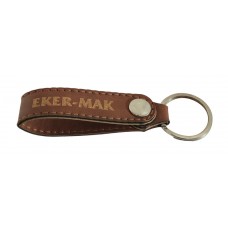 KEMERE TAKILAN ÇITÇITLI DERİ ANAHTARLIK KEMERE TAKILAN ÇITÇITLI DERİ ANAHTARLIK