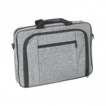 LAPTOP ÇANTASI