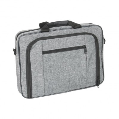 LAPTOP ÇANTASI