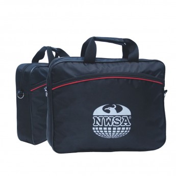 LAPTOP ÇANTASI
