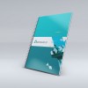 17 x 24 cm Spiralli Defter 17 x 24 cm Spiralli Defter