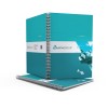 17 x 24 cm Spiralli Defter 17 x 24 cm Spiralli Defter