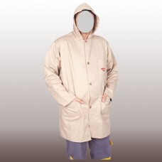 CİLDADİYE - İŞ ÖNLÜĞÜ