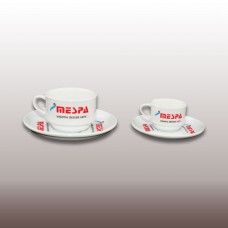 OTEL TİPİ NESCAFE-ÇAY FİNCAN TAKIMLARI VE TÜRK KAHVESİ FİNCAN TAKIMI