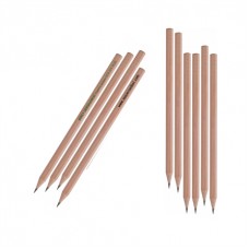 NATUREL KURŞUN KALEM