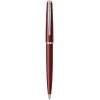 33 BORDO 2'Lİ KALEM SETİ