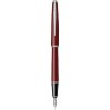33 BORDO 2'Lİ KALEM SETİ