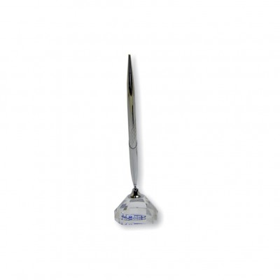 KRİSTAL MASA SETİ