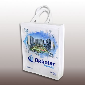 ELYAF ÇANTA