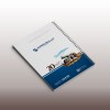 SPİRALLİ DEFTER