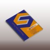 SPİRALLİ DEFTER