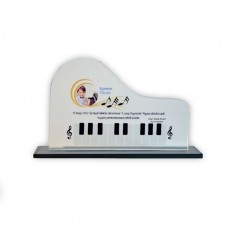 KRİSTAL PLAKET KRİSTAL PLAKET