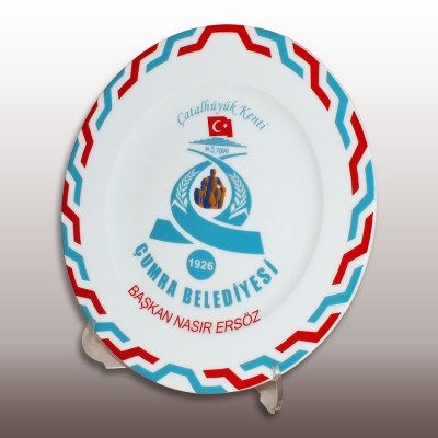 PORSELEN TABAK