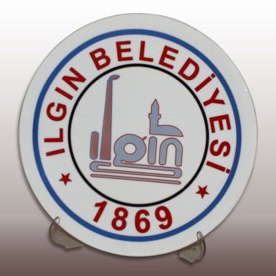PORSELEN TABAK