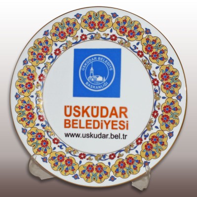 PORSELEN TABAK