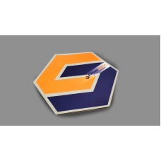 Özel Kesim Amerikan Cilt Katalog Özel Laklı