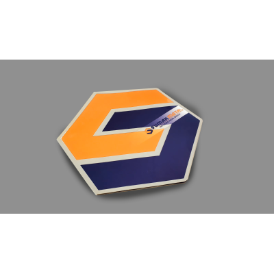 Özel Kesim Amerikan Cilt Katalog Özel Laklı