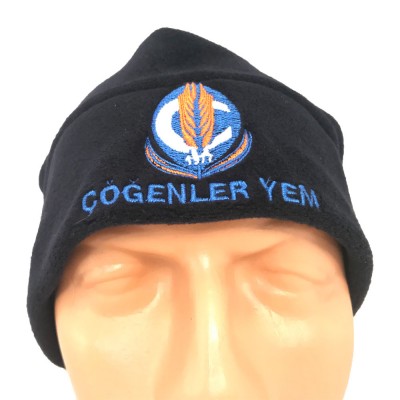 NAKIŞLI POLAR BERE 