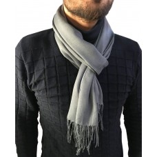 ŞAL
