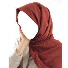 TÜLBENT - YAZMA - BAŞÖRTÜ TÜLBENT - YAZMA - BAŞÖRTÜ