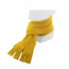 POLAR KLASİK ATKI