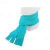 POLAR KLASİK ATKI