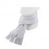 POLAR KLASİK ATKI