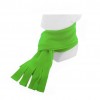 POLAR KLASİK ATKI