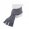 POLAR KLASİK ATKI