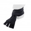 POLAR KLASİK ATKI