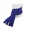 POLAR KLASİK ATKI
