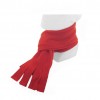POLAR KLASİK ATKI
