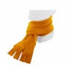 POLAR KLASİK ATKI
