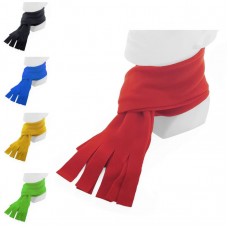 POLAR KLASİK ATKI POLAR KLASİK ATKI